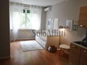 Appartamento in affitto a Perugia