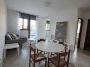 Appartamento in affitto a Perugia