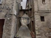 Appartamento in affitto a Perugia