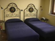 Appartamento in affitto a Perugia