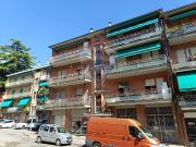 Appartamento in affitto a Perugia