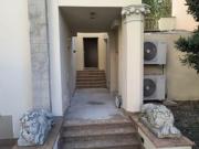 Appartamento in affitto a Perugia