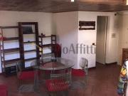 Appartamento in affitto a Perugia