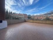 Appartamento in affitto a Perugia