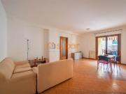 Appartamento in affitto a Perugia