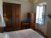 Appartamento in affitto a Perugia