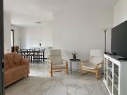 Appartamento in affitto a Perugia