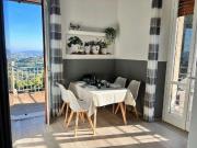 Appartamento in affitto a Perugia