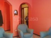 Appartamento in affitto a Perugia, arredato, box,...