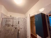 Appartamento in affitto a Perugia, arredato, box,...