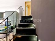 Appartamento in affitto a Perugia, arredato, nuova...