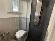 Appartamento in affitto a Perugia, arredato, terrazzo,...