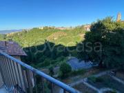 Appartamento in affitto a Perugia, Centro Storico