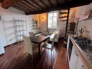 Appartamento in affitto a Perugia corso Giuseppe...