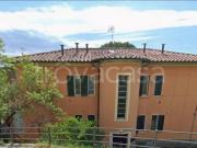 Appartamento in affitto a Perugia, Elce