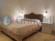 Appartamento in affitto a Perugia perugia Montescosso,...