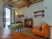 Appartamento in affitto a Perugia PG