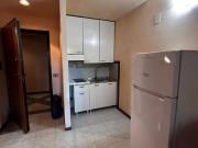 Appartamento in affitto a Perugia PG