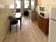 Appartamento in affitto a Perugia PG