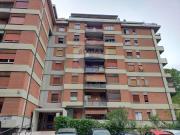 Appartamento in affitto a Perugia PG
