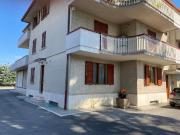 Appartamento in affitto a Perugia PG