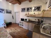 Appartamento in affitto a Perugia PG