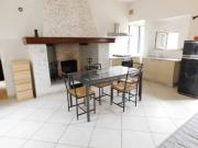 Appartamento in affitto a Perugia PG