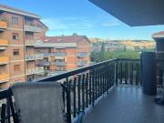 Appartamento in affitto a Perugia PG