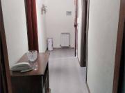 Appartamento in affitto a Perugia PG