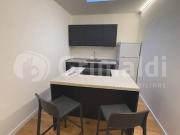 Appartamento in affitto a Perugia PG