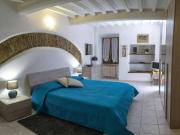 Appartamento in affitto a Perugia PG