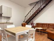 Appartamento in affitto a Perugia PG