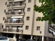 Appartamento in affitto a Perugia PG