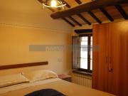Appartamento in affitto a Perugia PG
