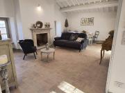 Appartamento in affitto a Perugia PG