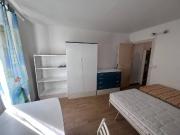 Appartamento in affitto a Perugia PG