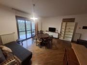 Appartamento in affitto a Perugia PG
