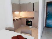 Appartamento in affitto a Perugia PG