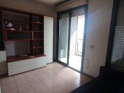 Appartamento in affitto a Perugia PG
