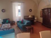 Appartamento in affitto a Perugia PG
