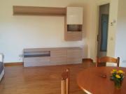 Appartamento in affitto a Perugia PG