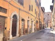 Appartamento in affitto a Perugia PG