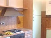 Appartamento in affitto a Perugia PG