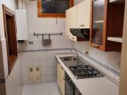 Appartamento in affitto a Perugia PG