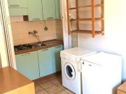 Appartamento in affitto a Perugia PG