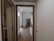 Appartamento in affitto a Perugia PG