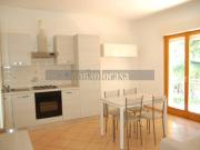 Appartamento in affitto a Perugia PG