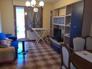 Appartamento in affitto a Perugia PG