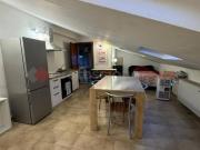 Appartamento in affitto a Perugia PG