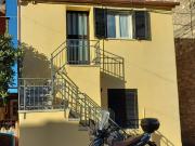 Appartamento in affitto a Perugia PG